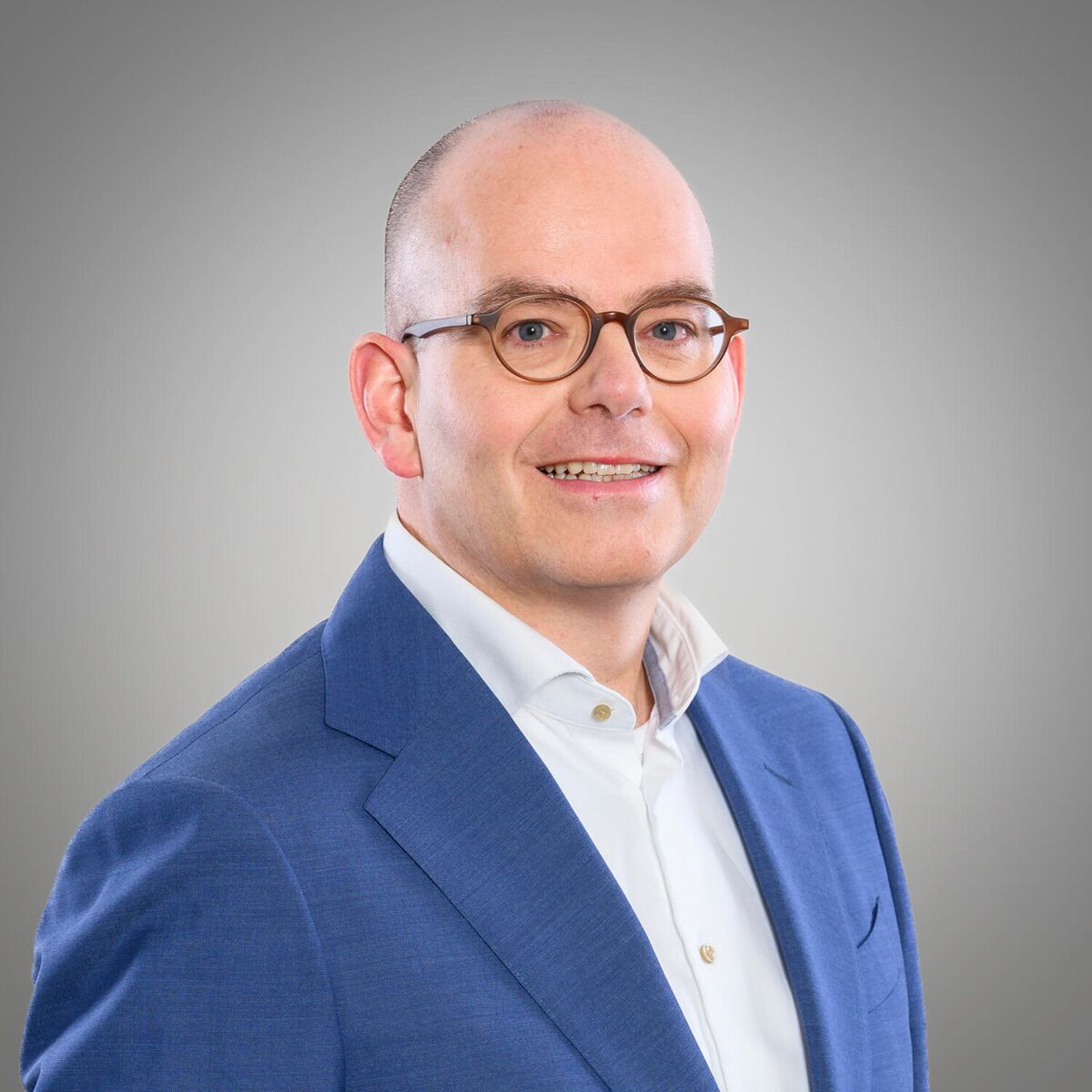 Jeroen Beimer