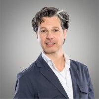 Harry Nieuwenhuis