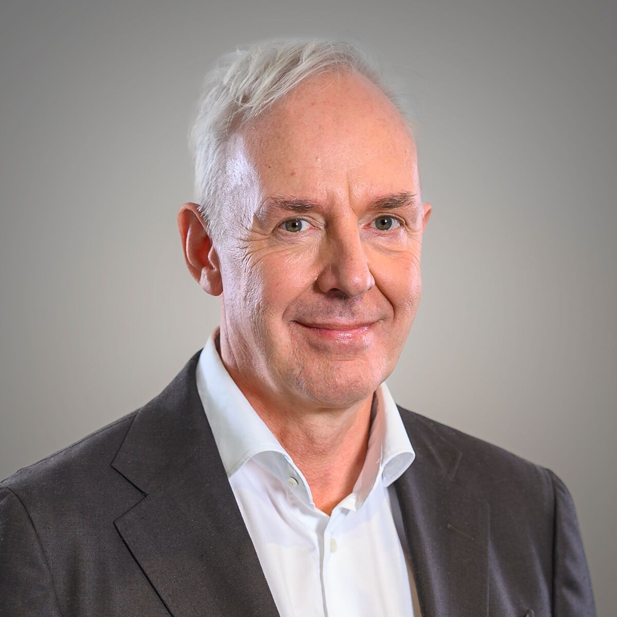 Jeroen Reijnoudt