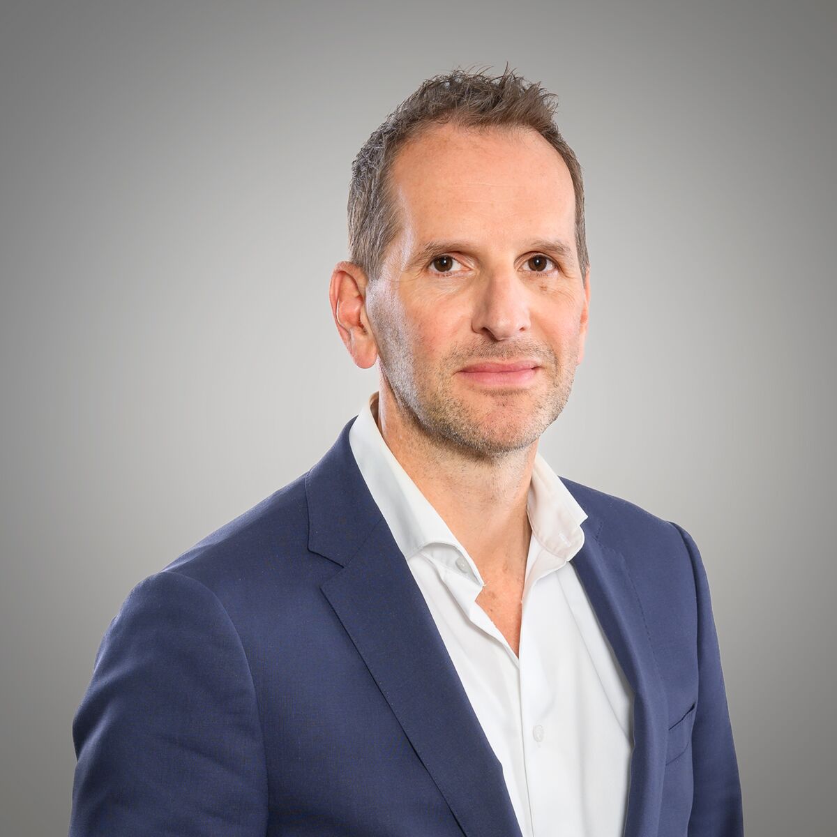 Collin Boelhouwer