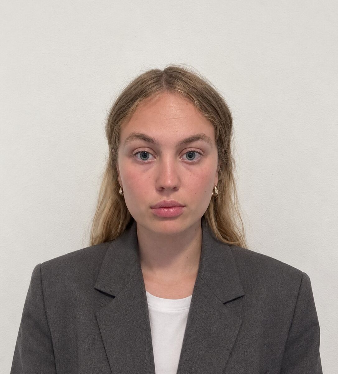 Mirthe Penneweert