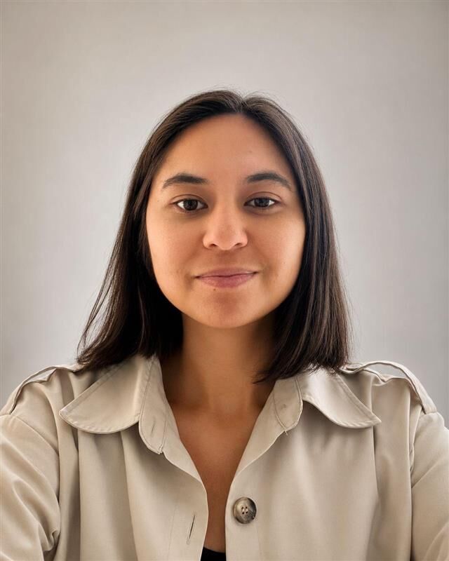Iranila Pattipilohy