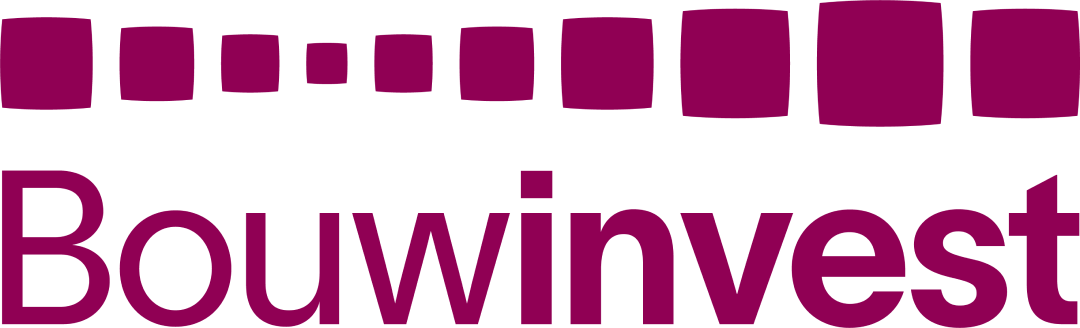 Getnoticed logo